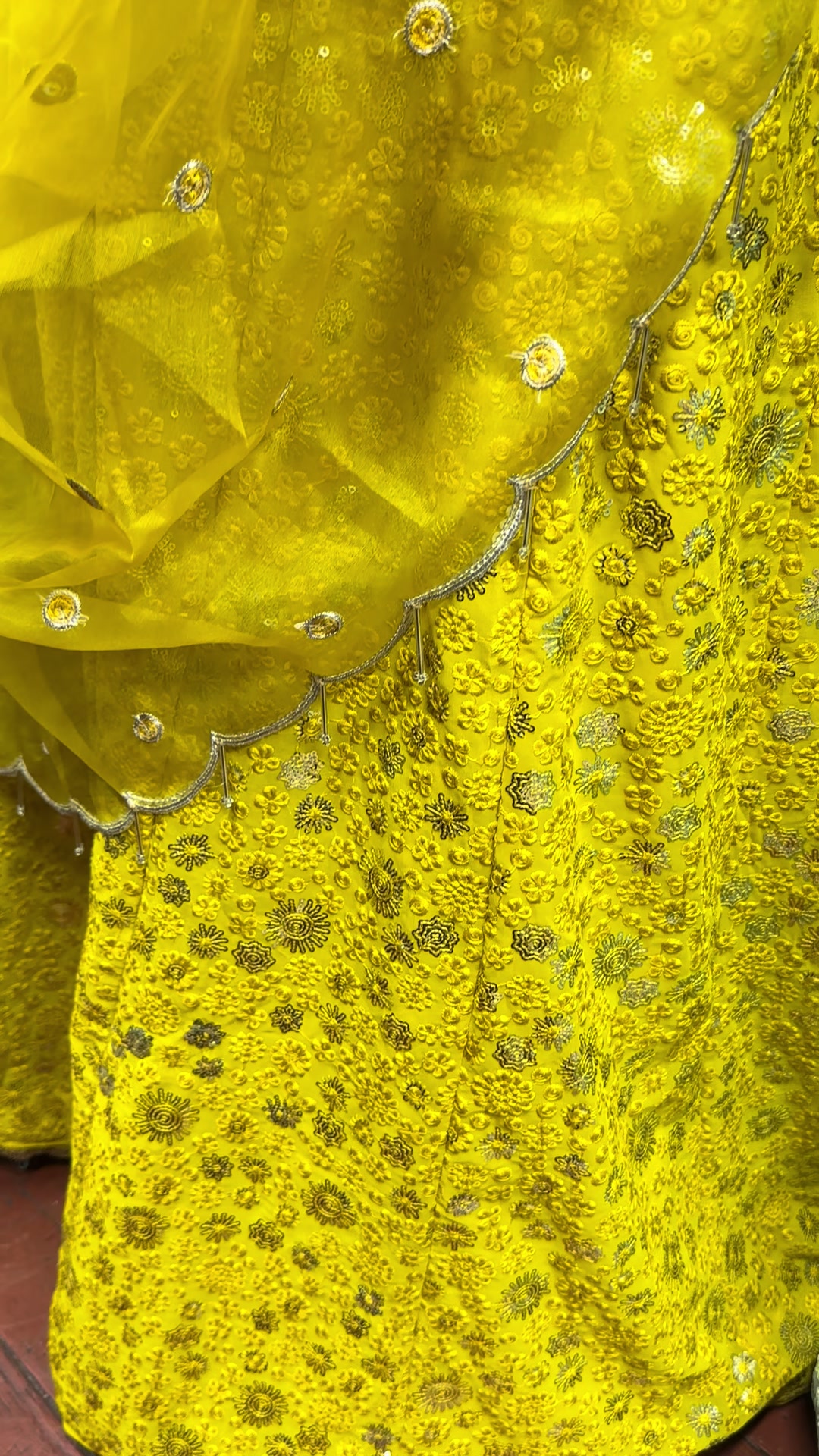@Saree shop