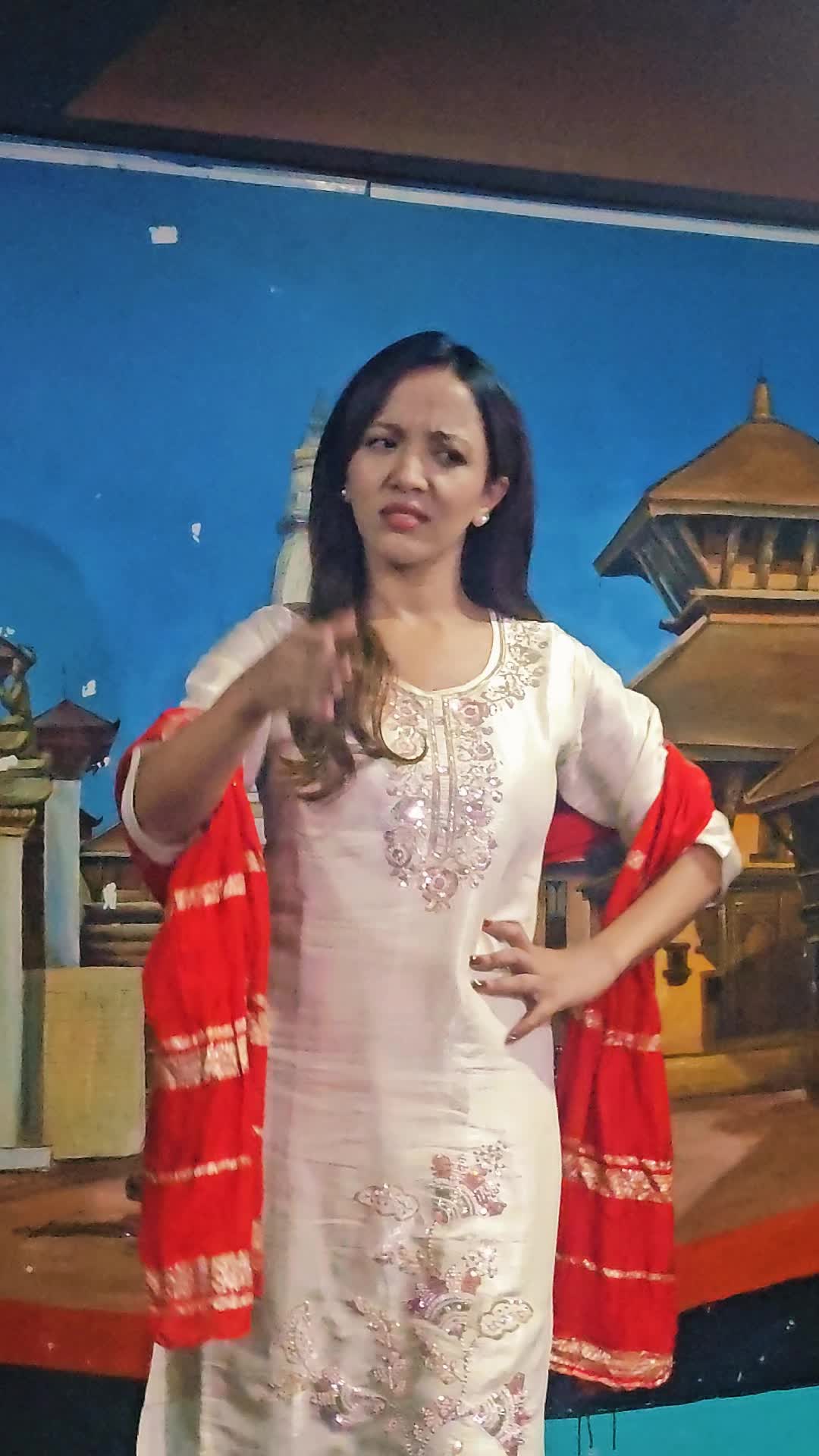 @Shovit Basnet