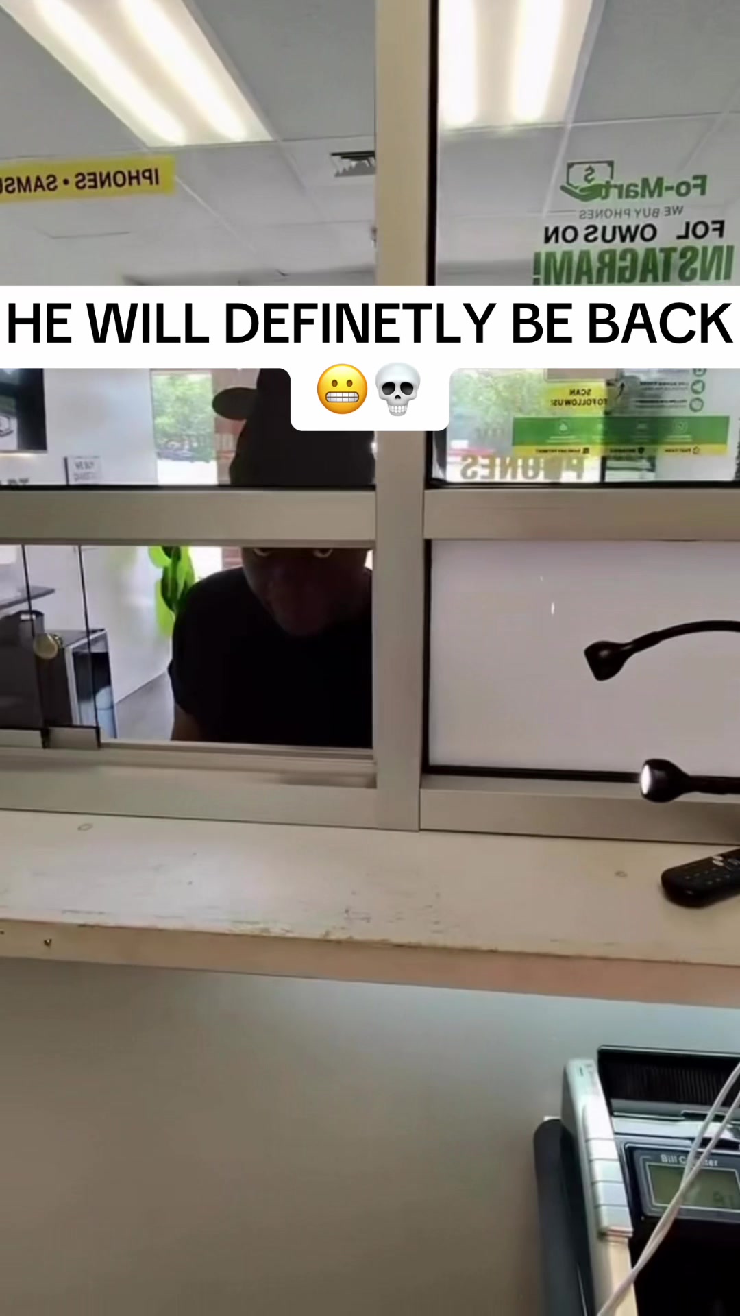 @lilredboytv