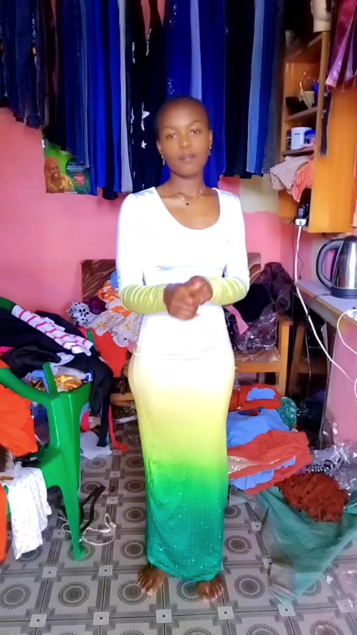 @joanbitrix