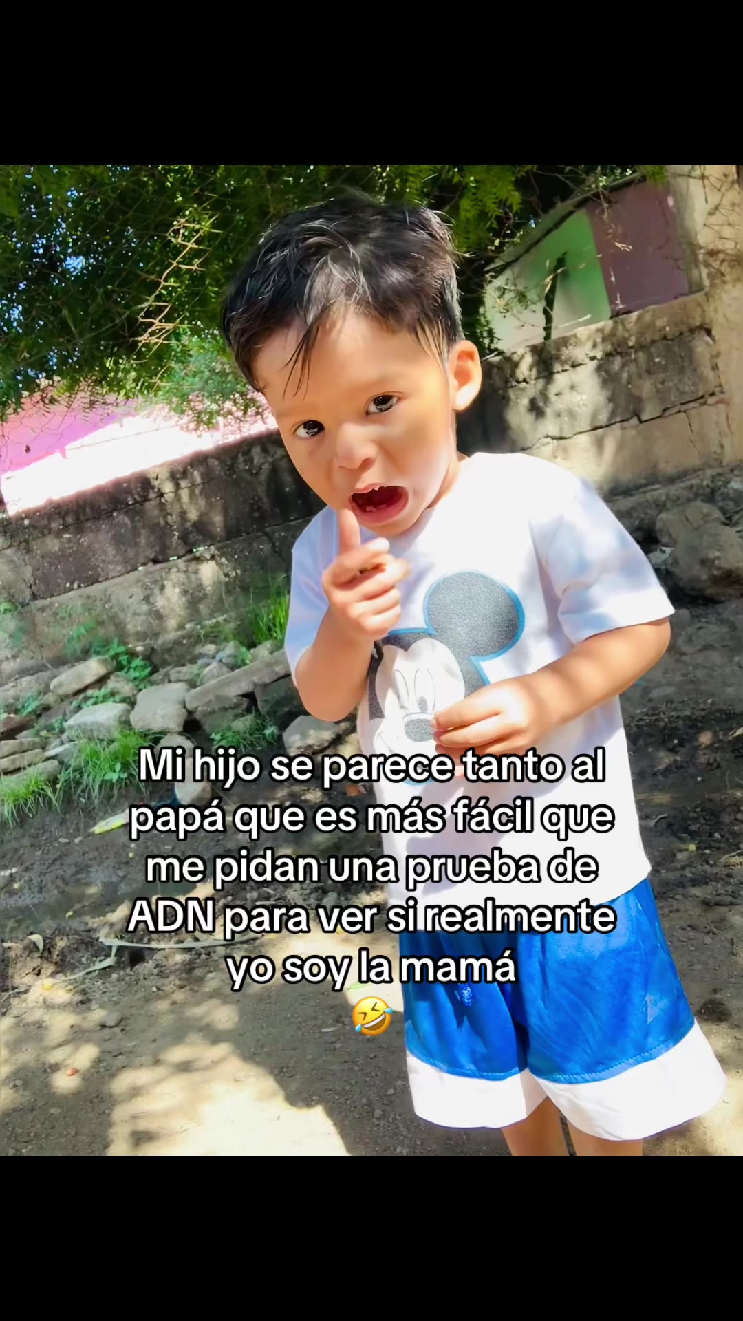 @Mirella🫵🏻💋