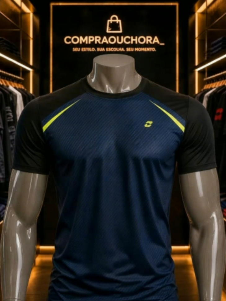 @Compra ou Chora