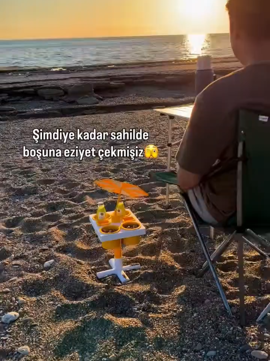 @gunesavmesenyurt