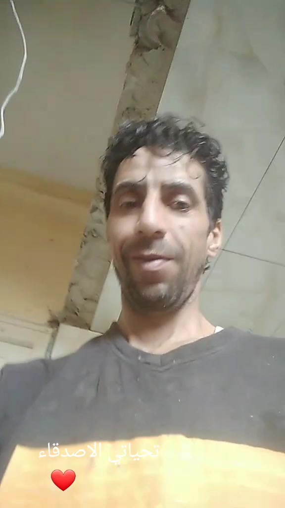 @Abdala Massawi