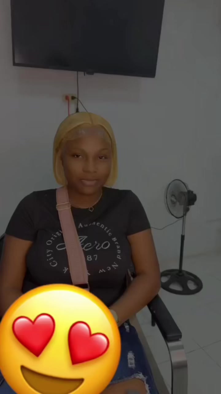 @Jenell🥰