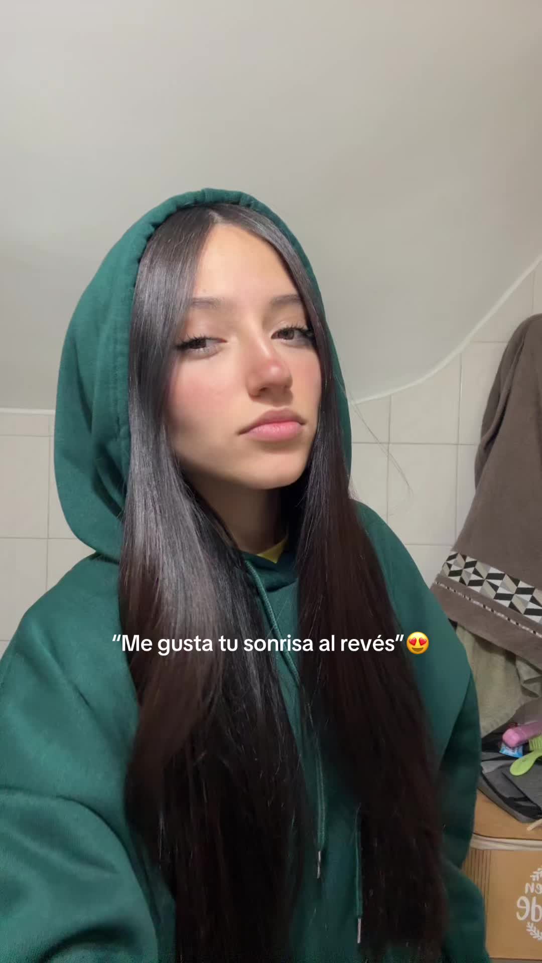 @Orispangi