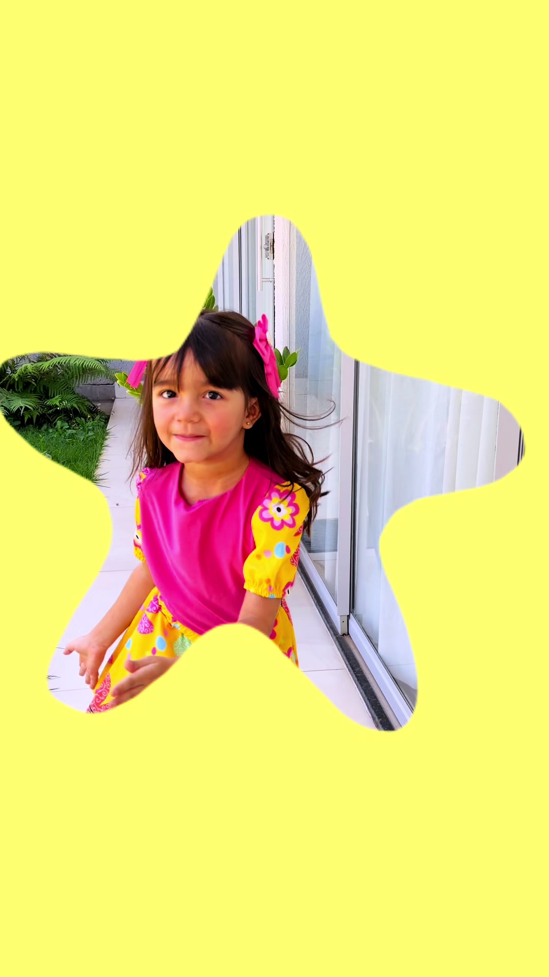 @Lari kids atacado infantil 🎀