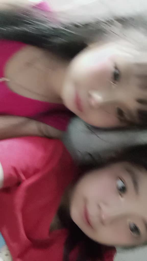 @.tui l&agrave; .Oanh