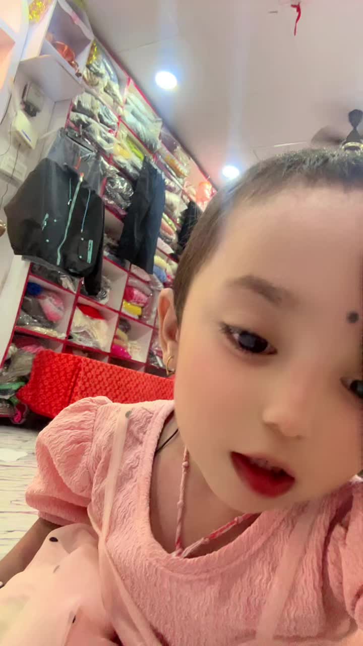 @Dipa❤️sujan