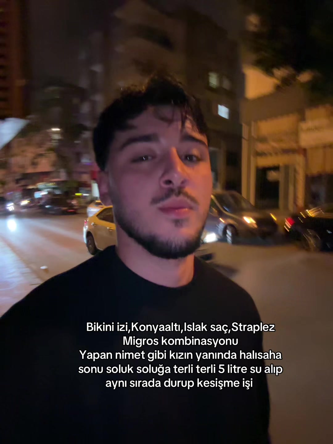 @Turco🇹🇷