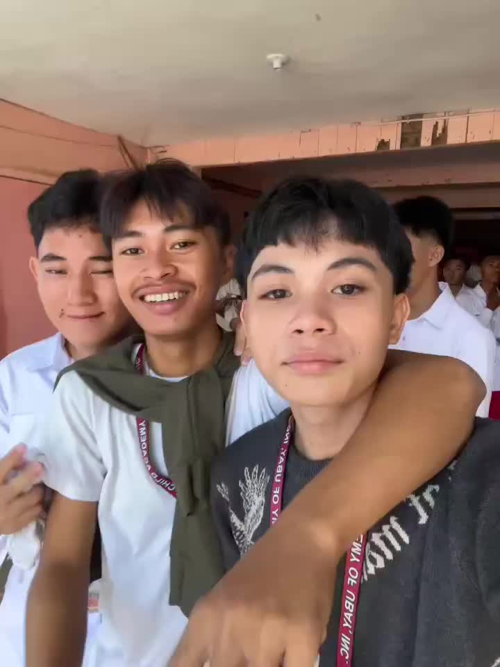 @Syrusgrava