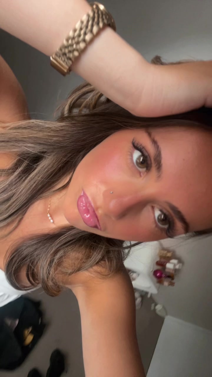 @Carla Bertolini