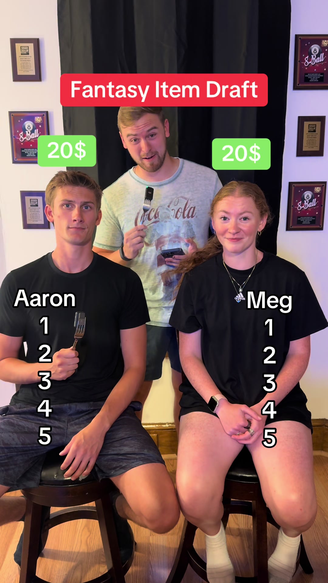 @Aaron