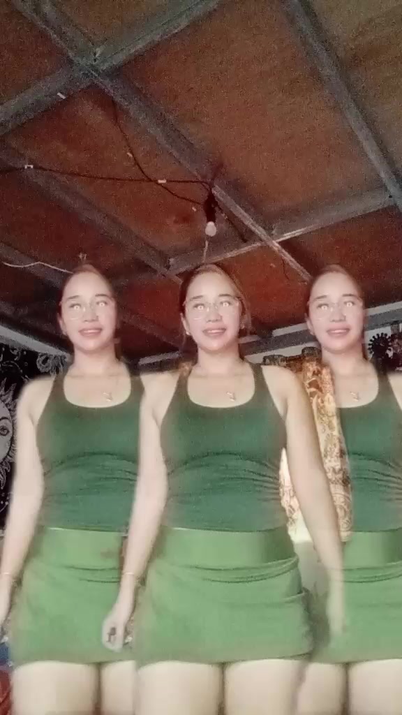 @Miss ilocana🥰🥰