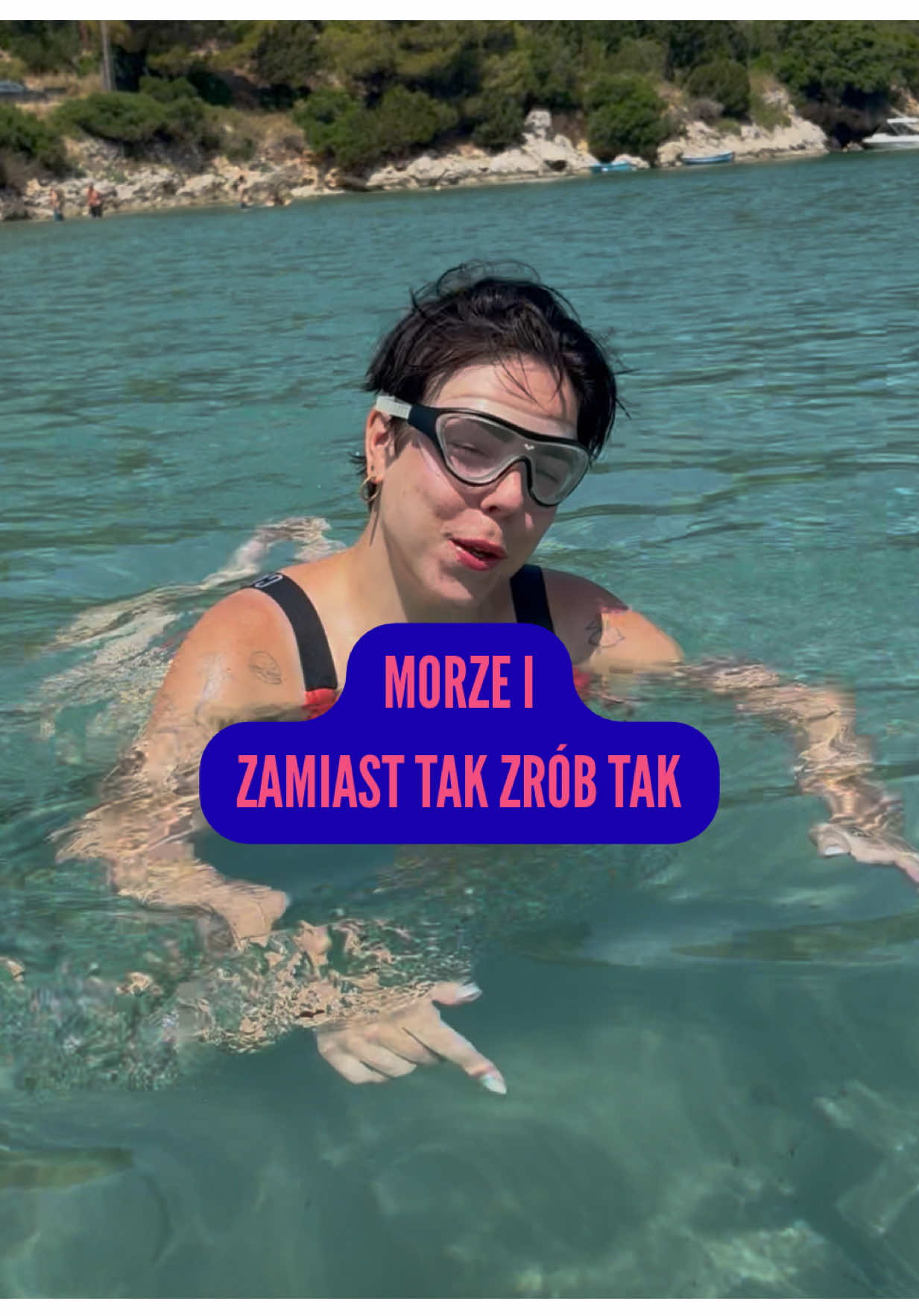 @majakumorseksuolog