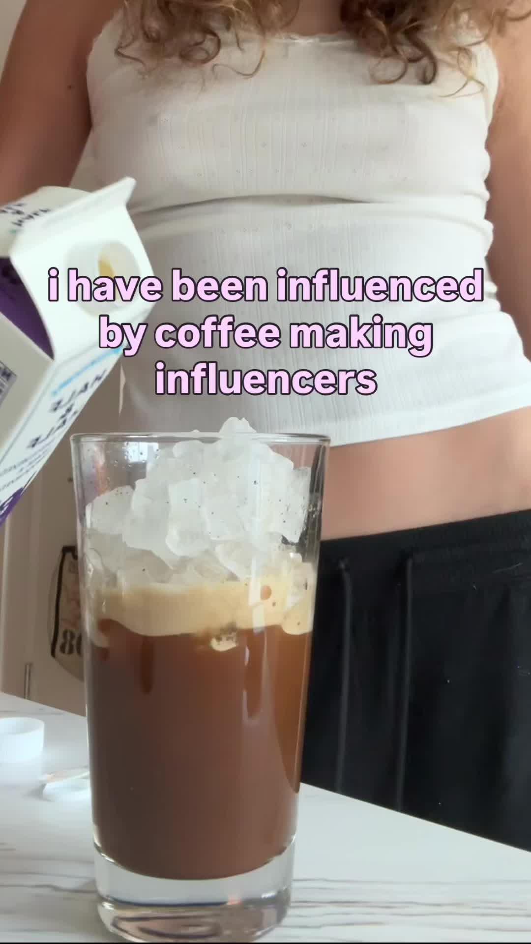 @rhiannon elliott