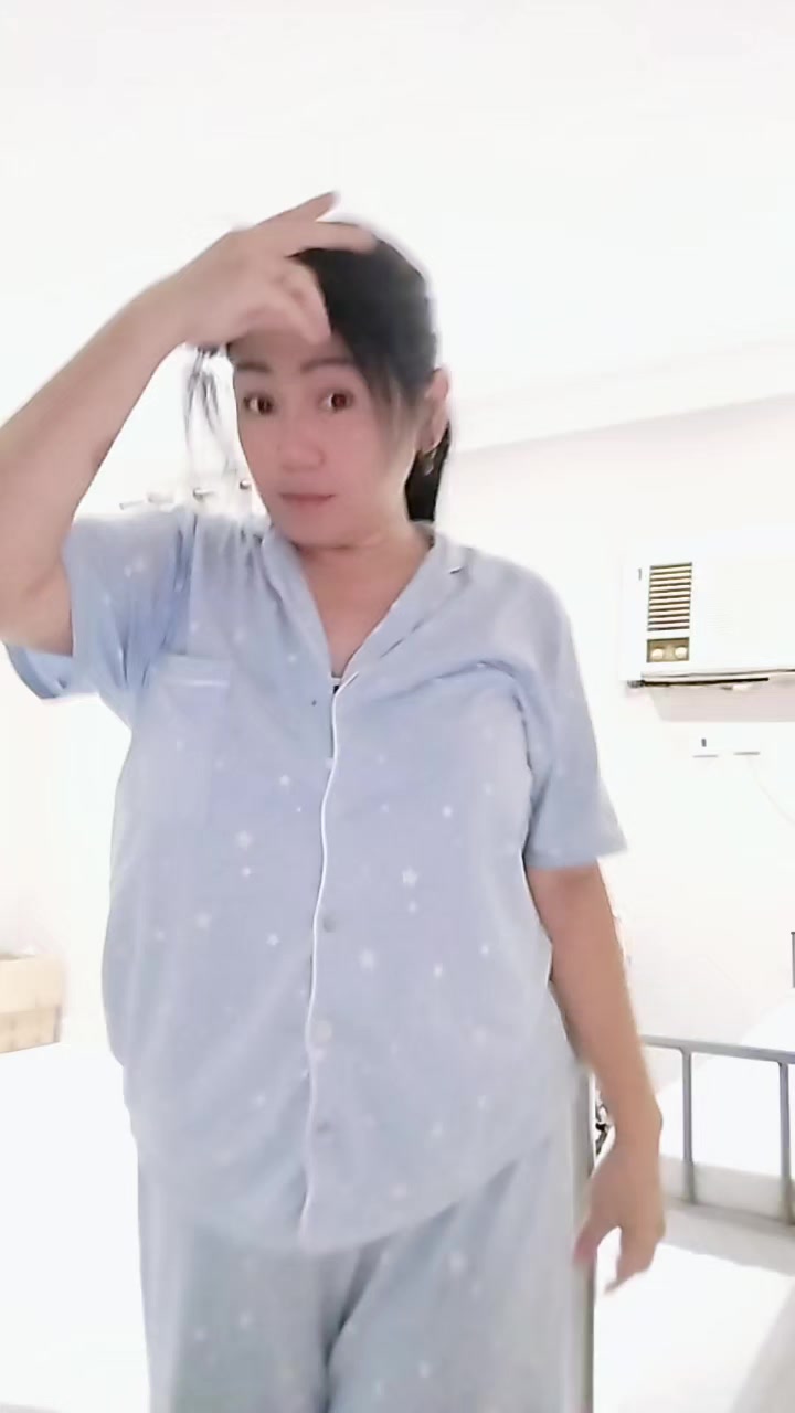 @DESAY22