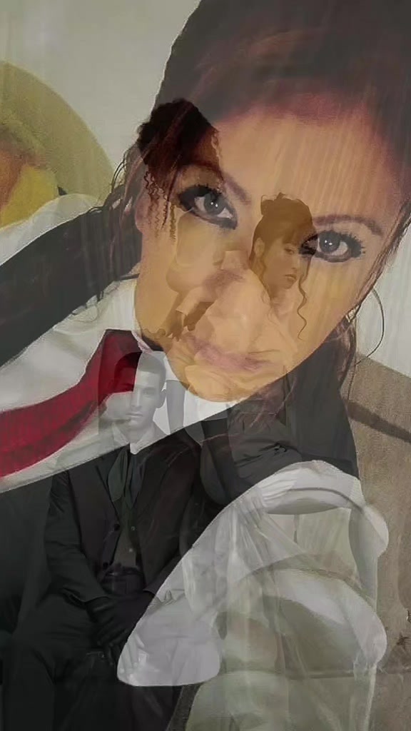 @VERONICA SOTO😍😍😍😍