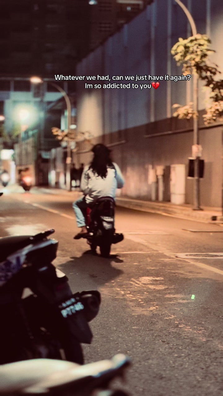 @💭💫