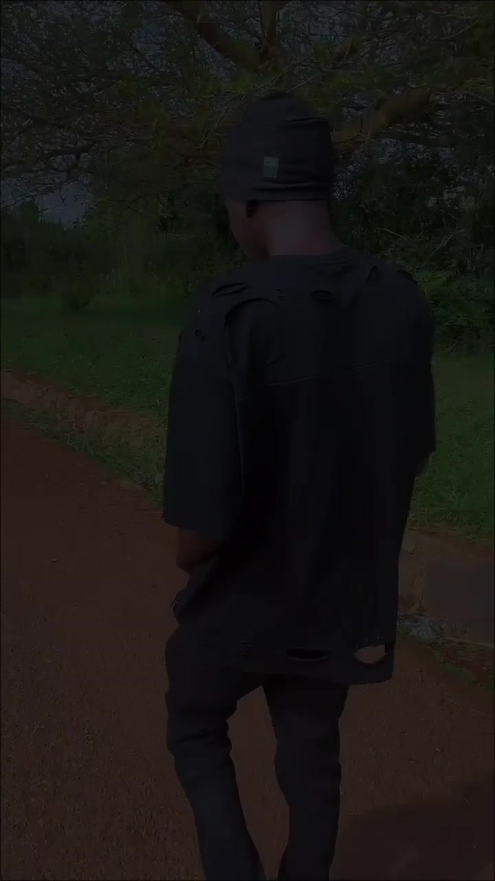 @EmmyOch