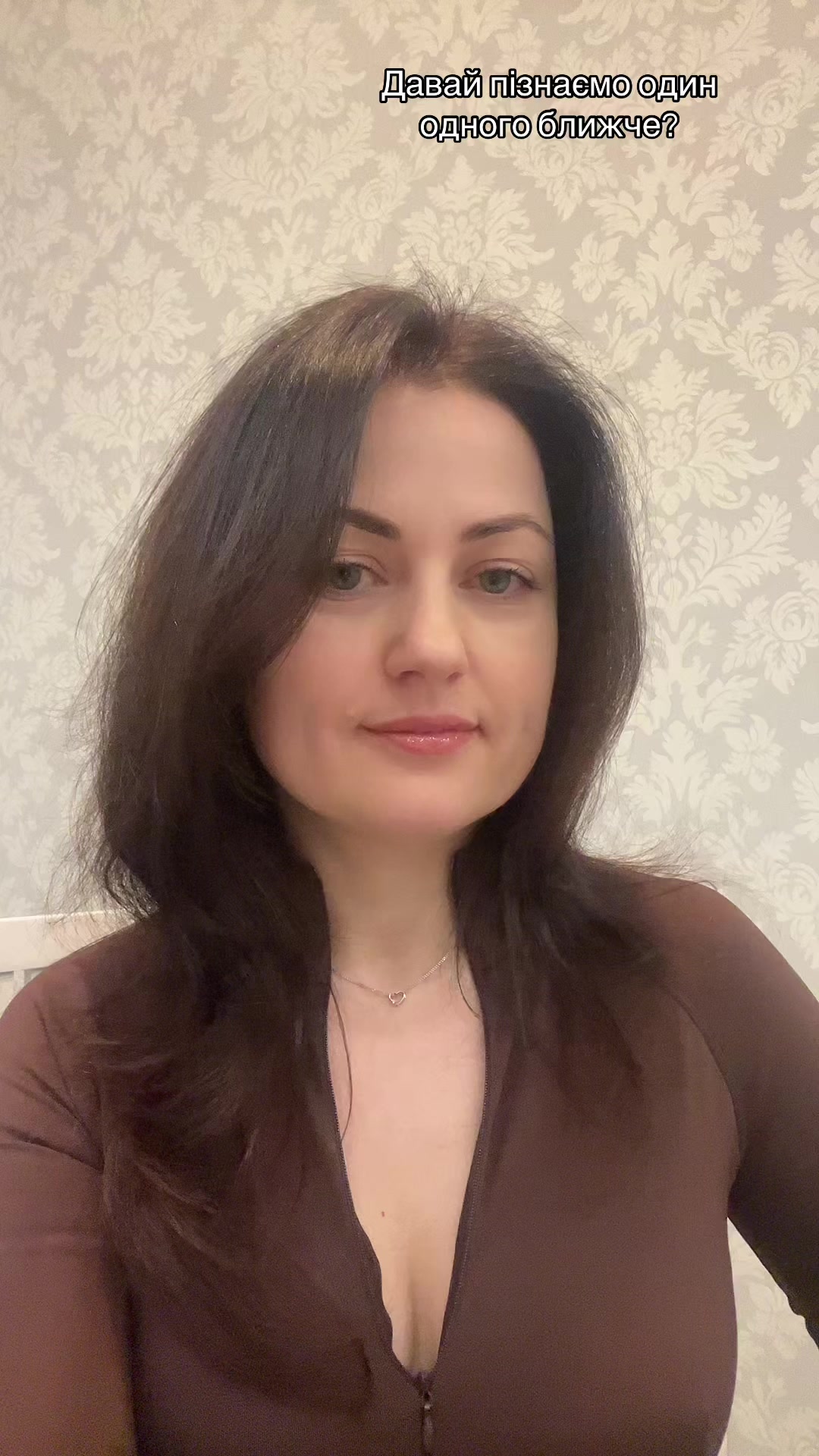 @danadudnychenko