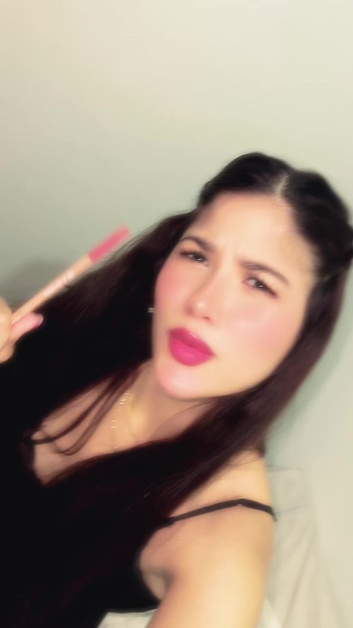 @Danipassos