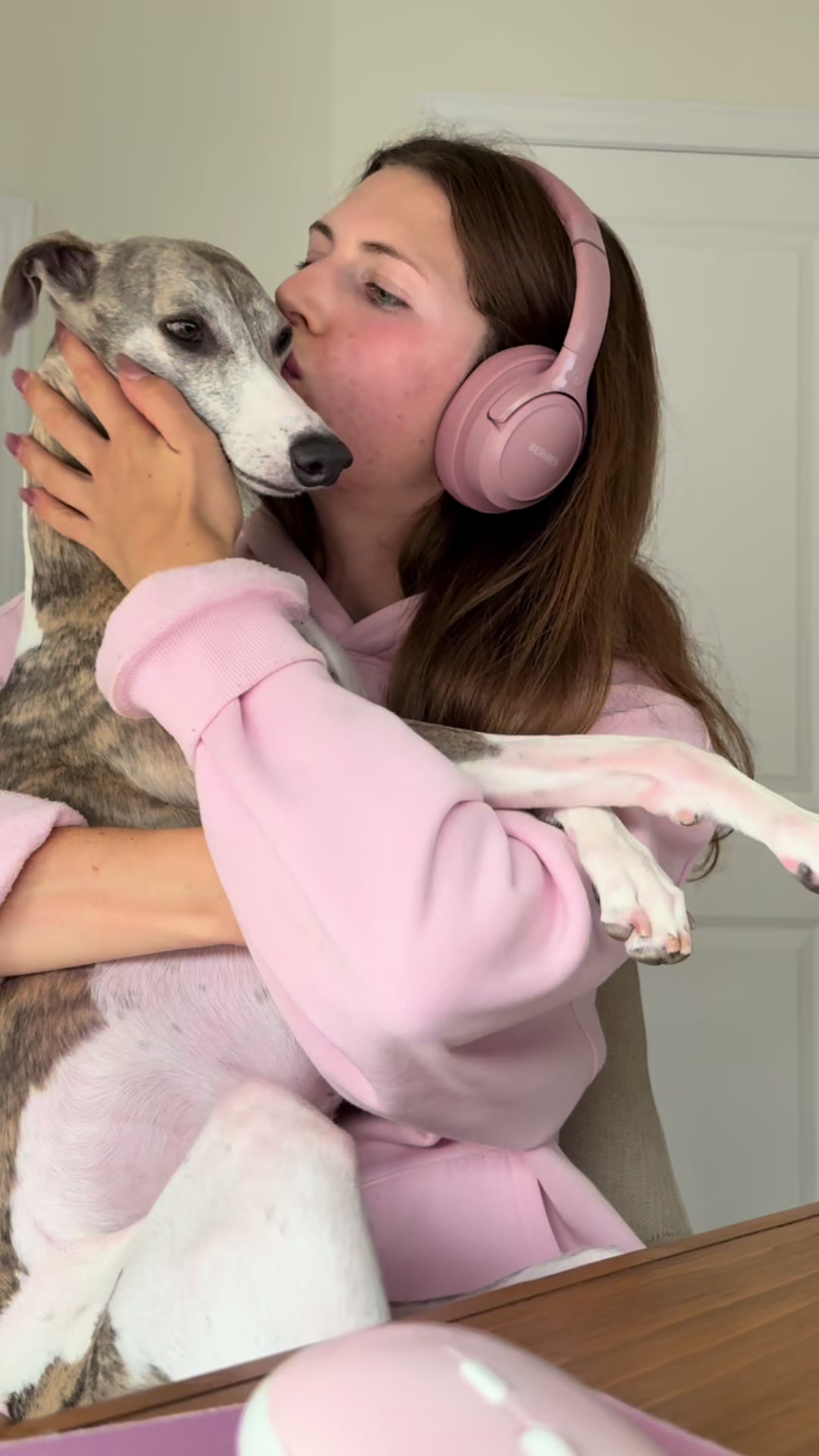 @Kayce Dog🤪🩷