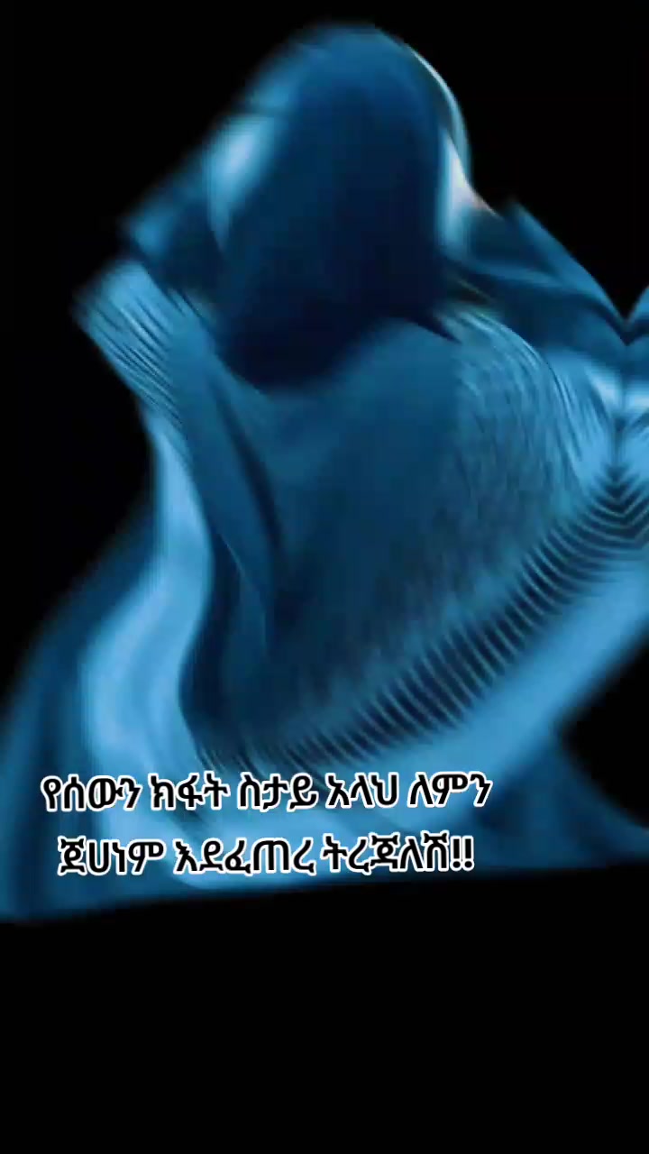 @โซทโฅ๐ฅ๐ข๐ฃ๐
๐
๐โฝแถแญแจแแโซทโฅ๐ง