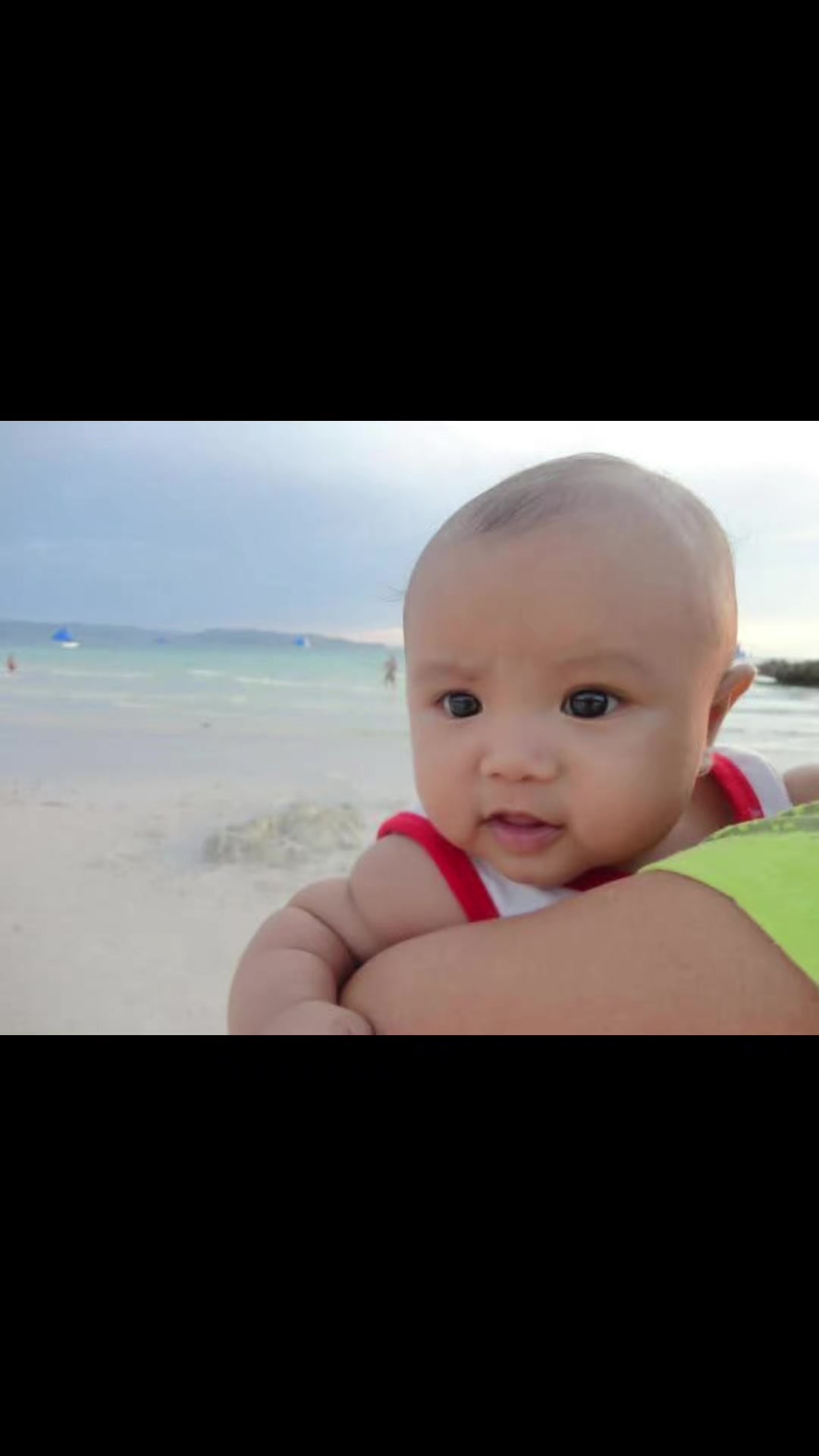 @Minerva Aquino