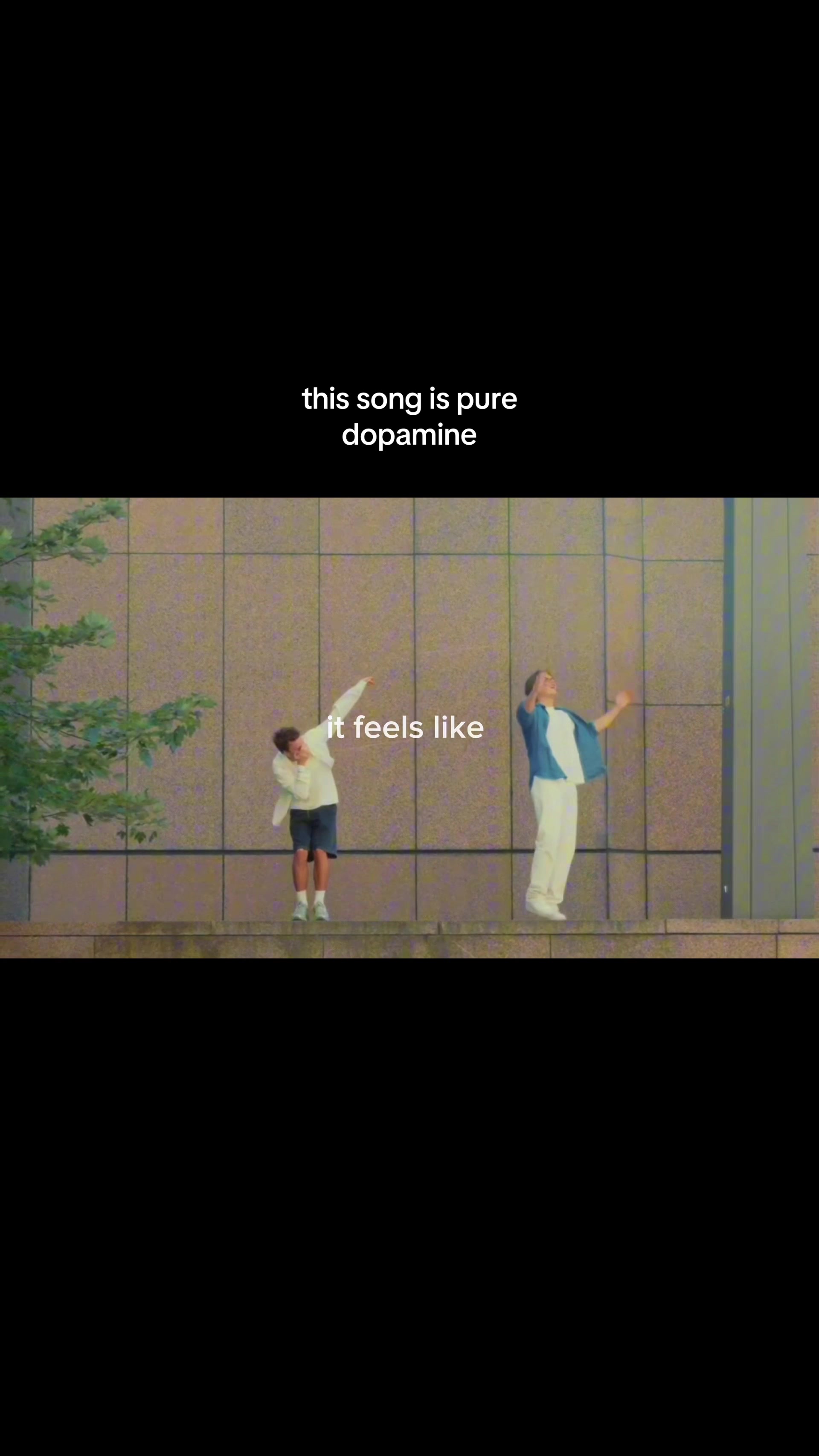 @LUCØ