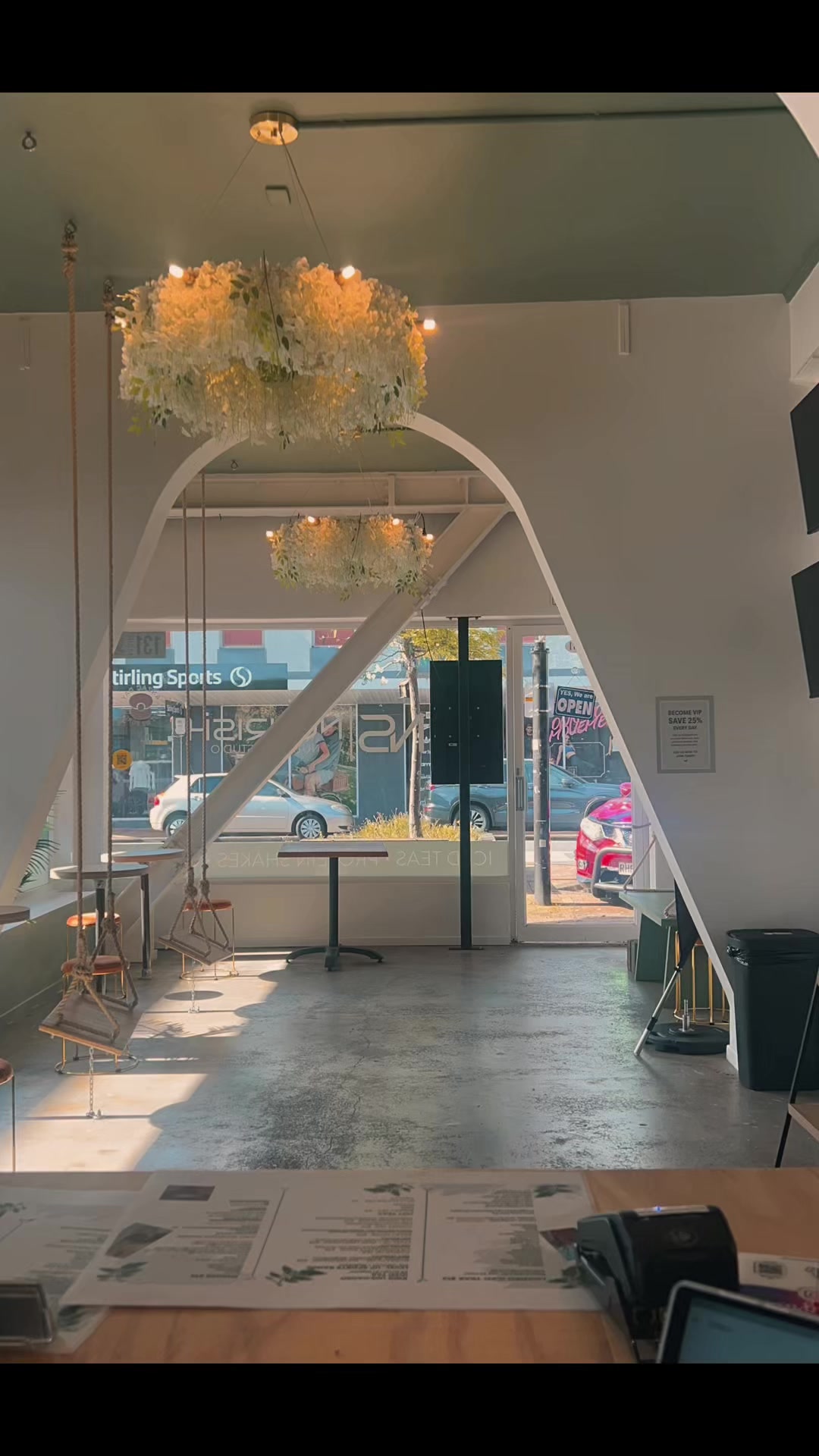 @nourishstudionz