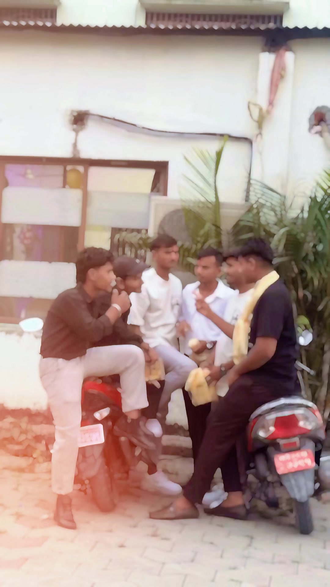 @Dhiyani Yadav