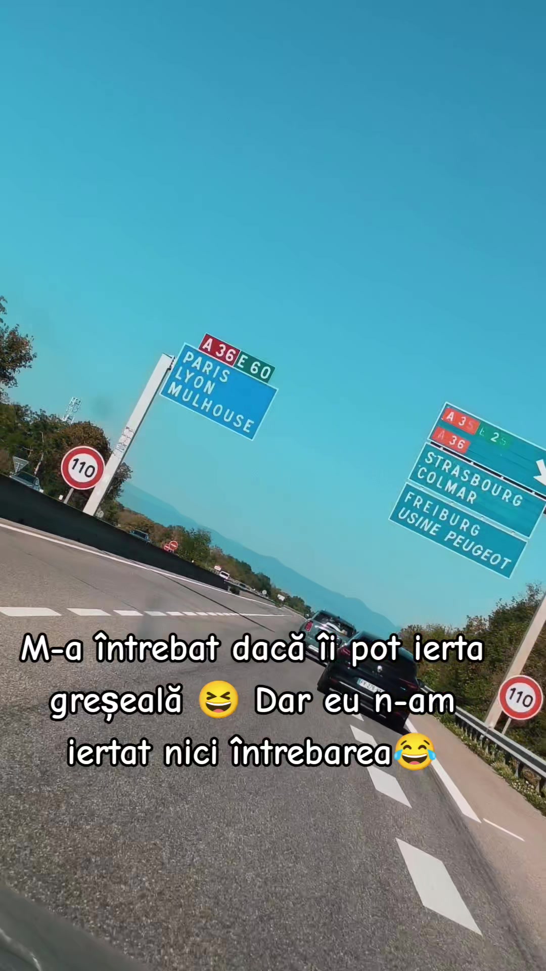 @MiryamR