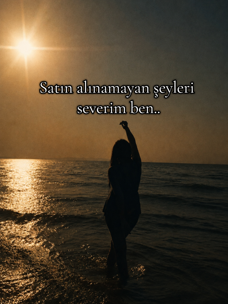 @𝓐𝔂𝓷𝓾𝓻 𝓐𝓫𝓲𝓵𝓸𝓿𝓪 ♒