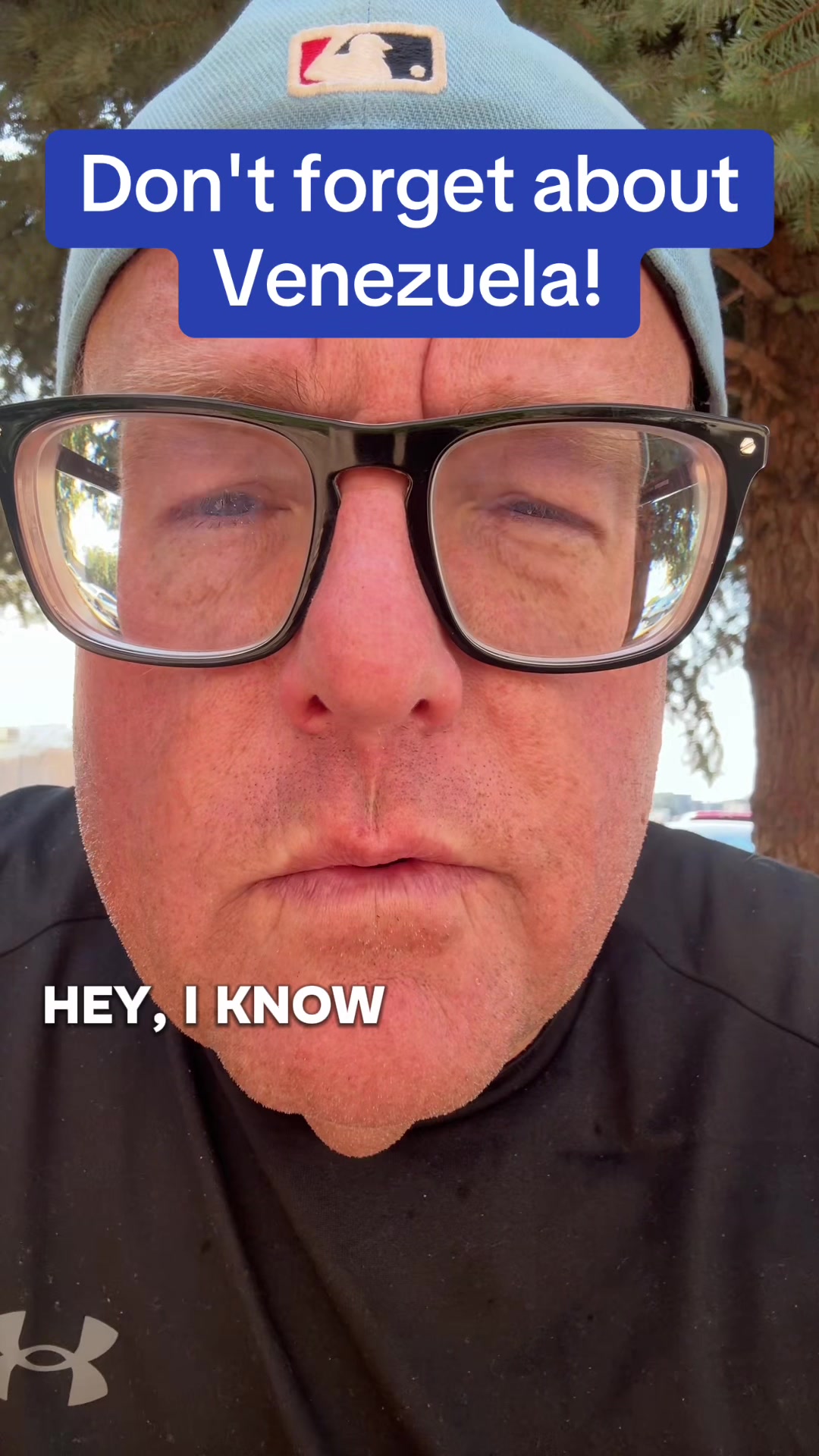 @Jim Hacking +1-314-961-8200