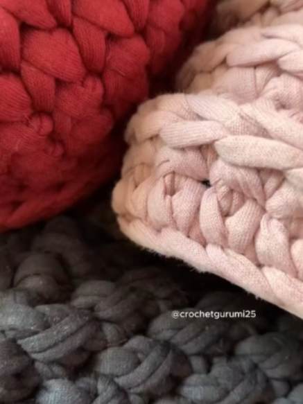 @Crochetgurumi25