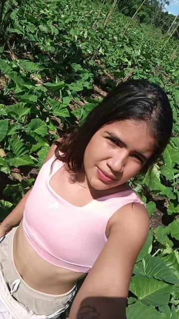@Deisy45🐬♐