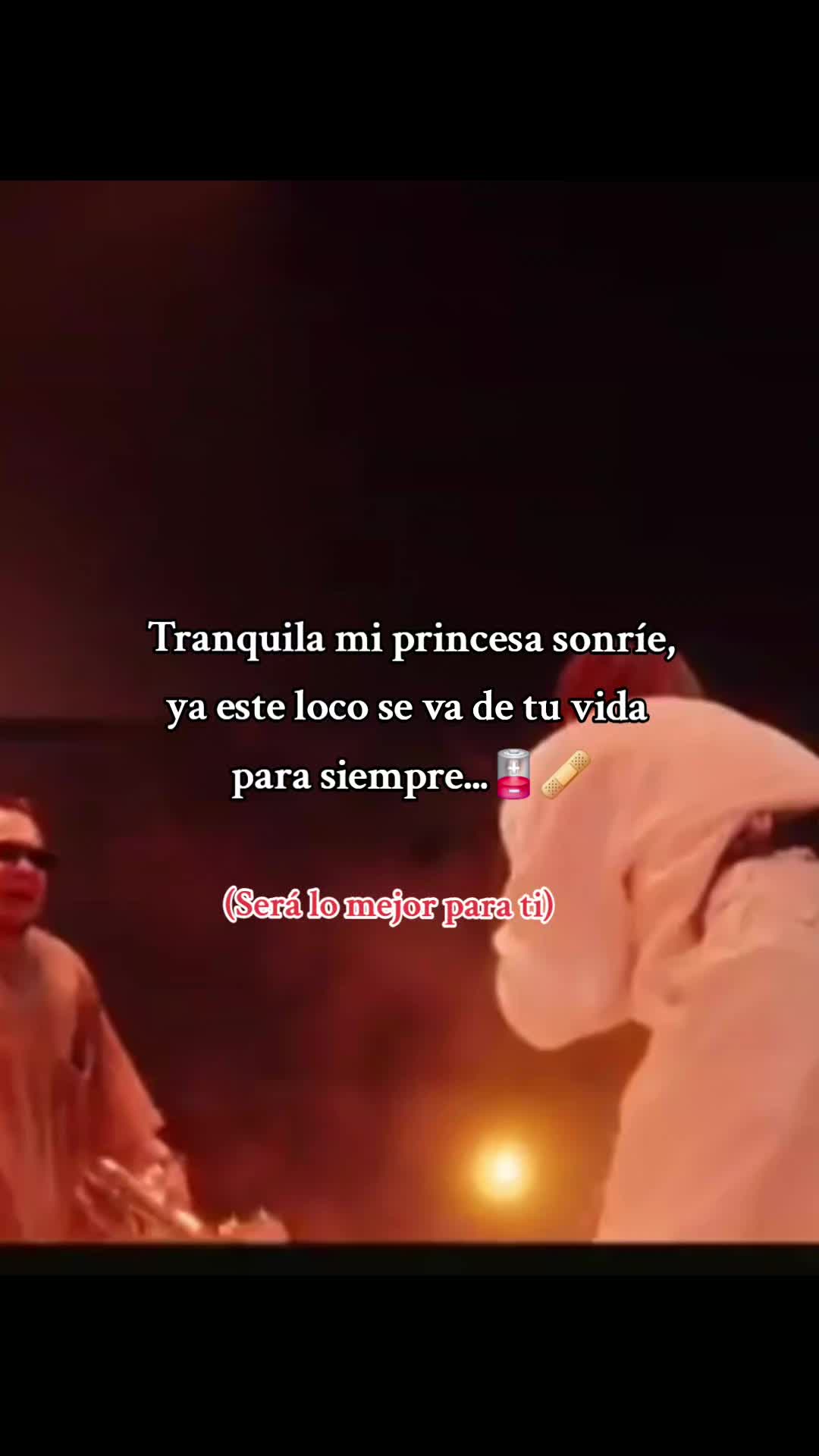 @✔️❗️Triste_realidad_⚖️✏️✔️
