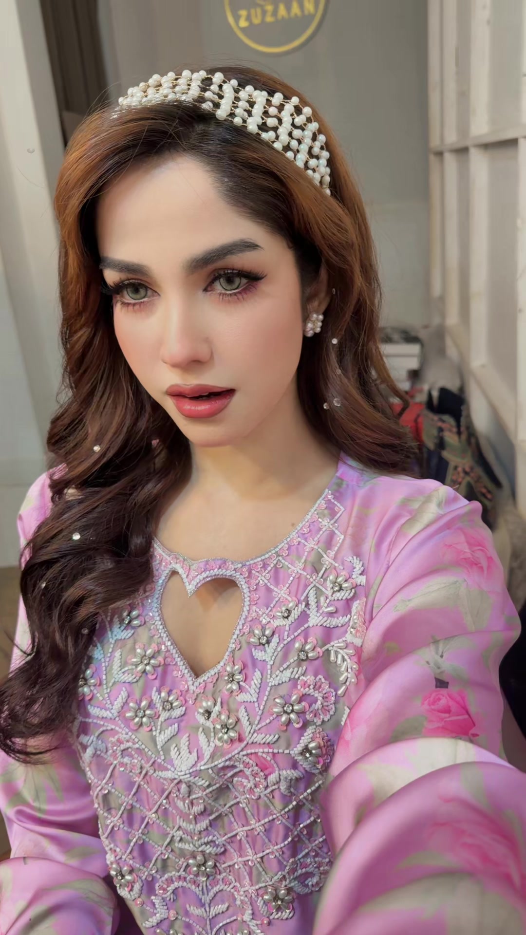 @Rajea Sultana Liana