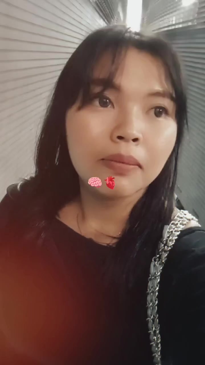 @dek Lala