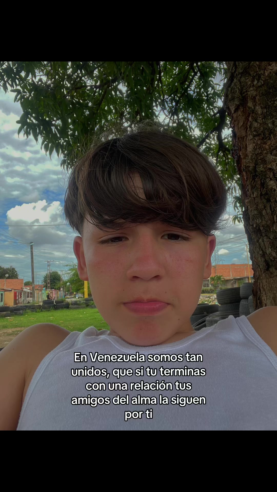 @Papi Leandro 👦🏻.