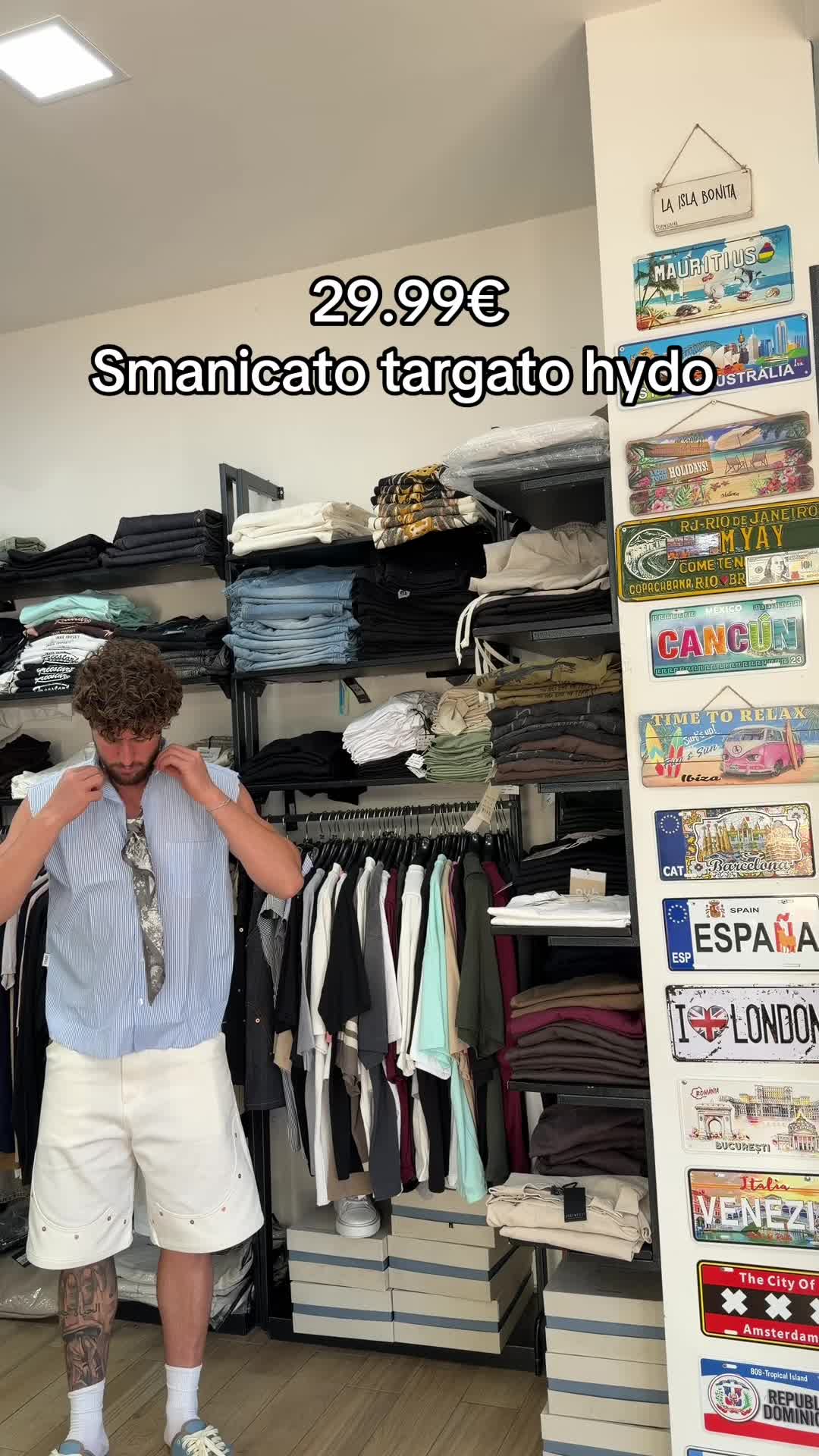 @Myay Store