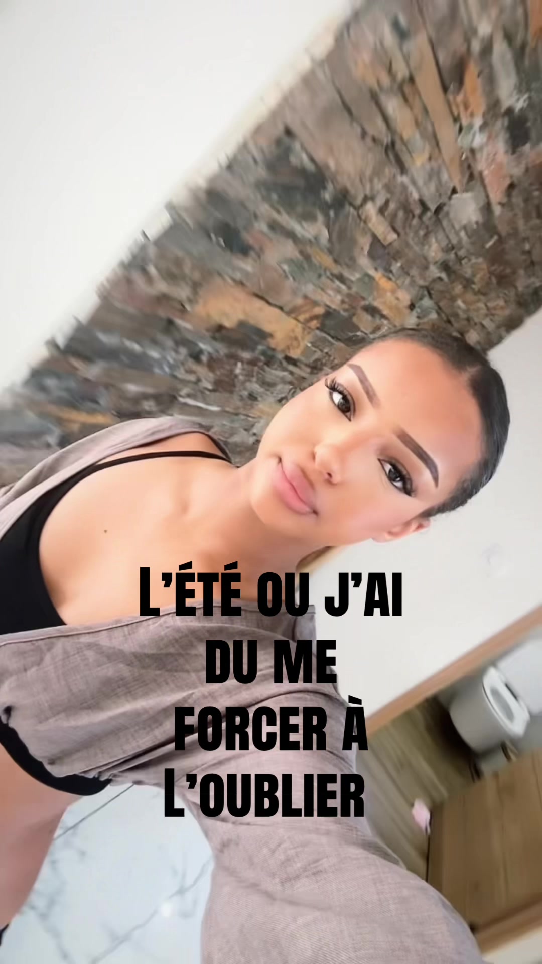 @Djayensecret