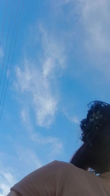 @DekTaaa🇹🇼