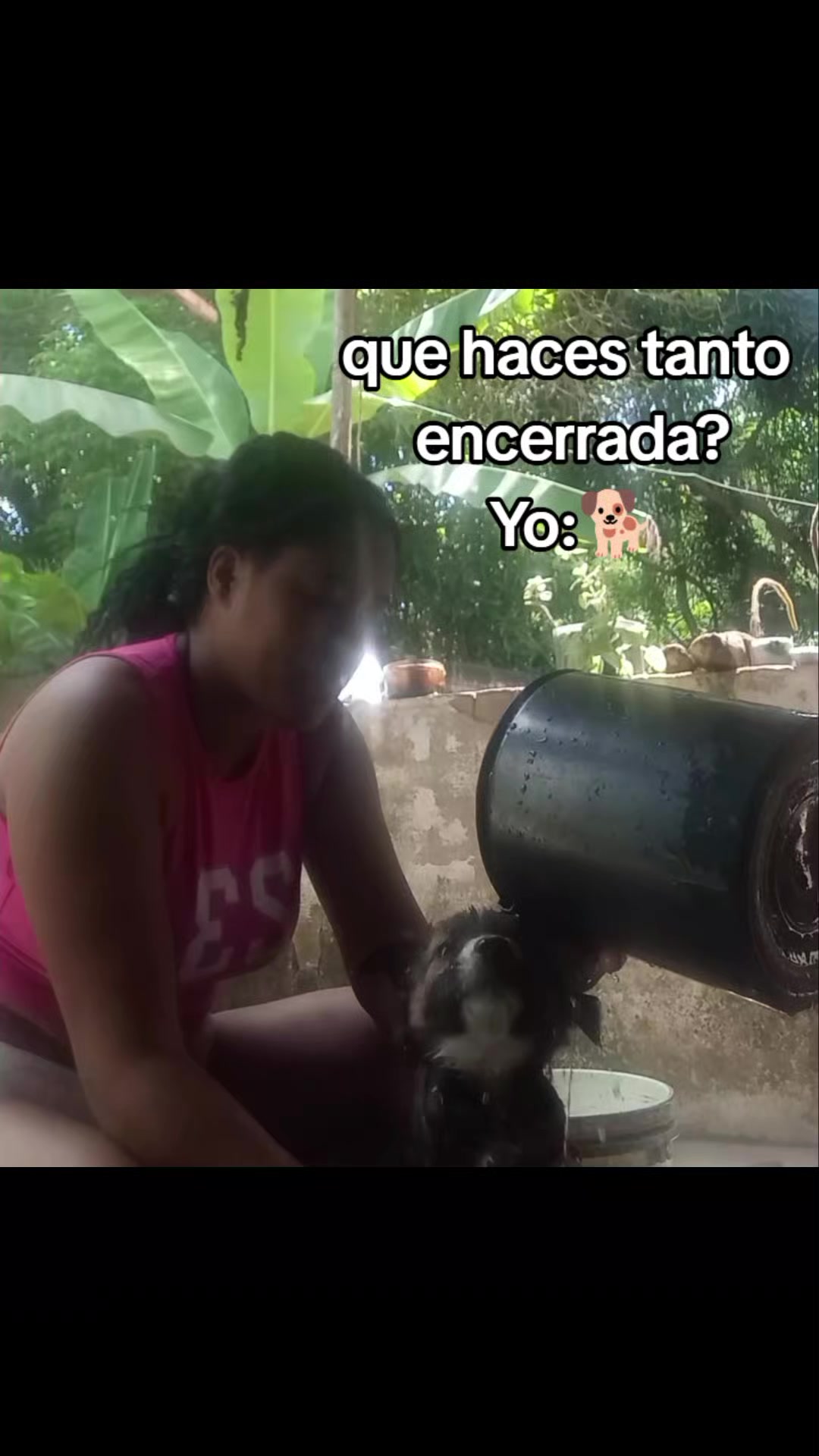 @YOMY
