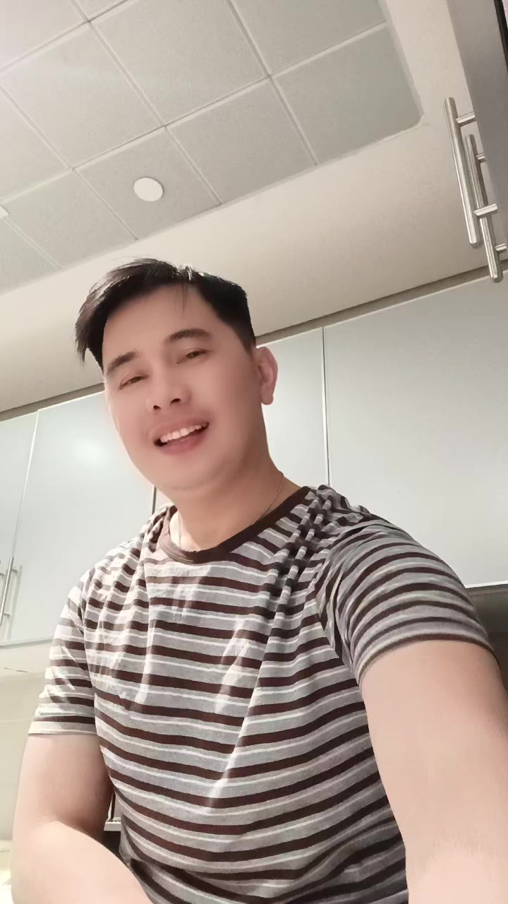 @🇸🇦🇵🇭19Leeminhoo87🇵🇭🇸🇦