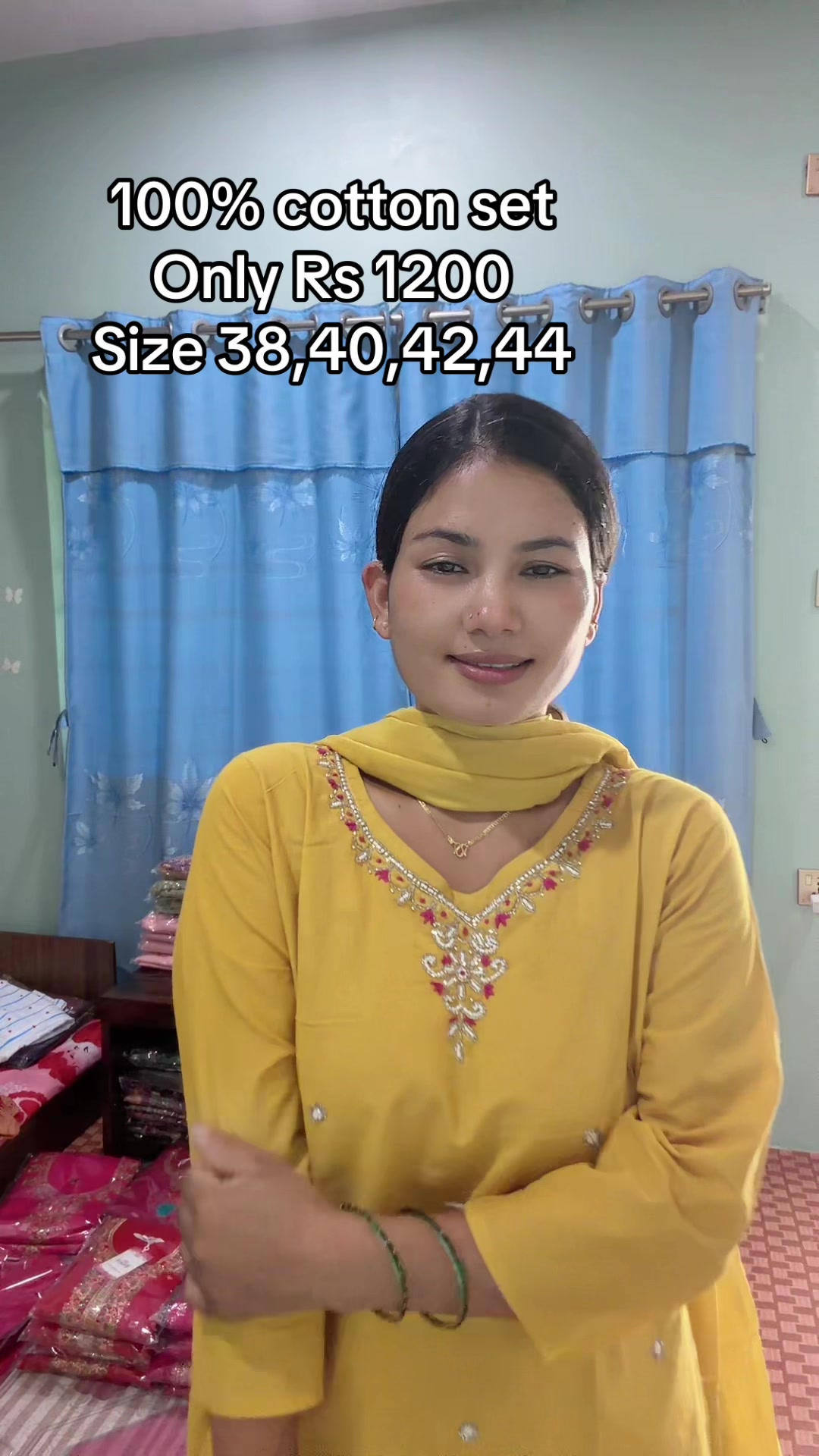 @Rijal collection