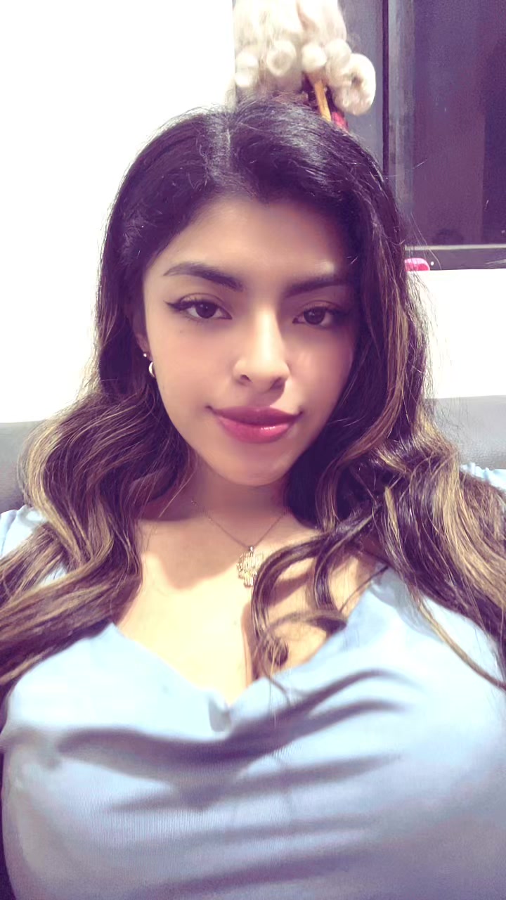 @S