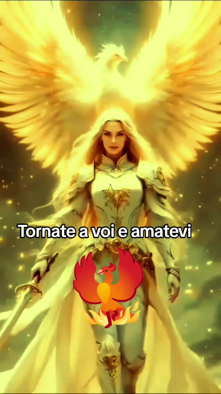 @Antonietta Fortunato 84🫀♾️☀️