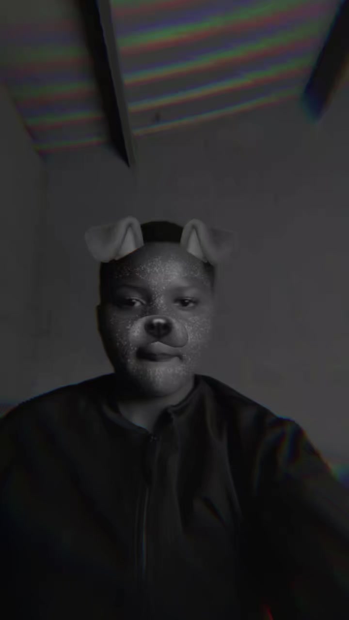 @kemisetso Sekhosane